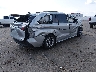 5TDYRKEC3MS****** Salvage and Wrecked 2021 Toyota Sienna in Mississippi State