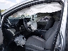 5TDYRKEC3MS****** Used and Repairable 2021 Toyota Sienna in Mississippi State