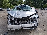 5TDYRKEC3MS****** Salvage and Repairable 2021 Toyota Sienna in Mississippi State