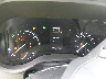 5TDYRKEC3MS****** Salvage 2021 Toyota Sienna in Jackson