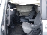 5TDYRKEC3MS****** Wrecked 2021 Toyota Sienna in Jackson