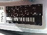 5TDYRKEC3MS****** Used 2021 Toyota Sienna in Jackson