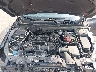 1HGCV1E34KA****** Repairable 2019 Honda Accord in Minneapolis South