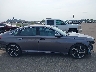 1HGCV1E34KA****** Repairable 2019 Honda Accord in Minnesota State
