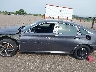 1HGCV1E34KA****** Salvage 2019 Honda Accord