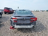 1HGCV1E34KA****** Used 2019 Honda Accord