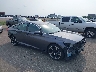 1HGCV1E34KA****** Salvage and Wrecked 2019 Honda Accord in Minneapolis South
