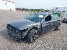 1HGCV1E34KA****** Used and Repairable 2019 Honda Accord in Minneapolis South