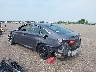 1HGCV1E34KA****** Salvage and Repairable 2019 Honda Accord in Minneapolis South