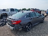 1HGCV1E34KA****** Salvage and Wrecked 2019 Honda Accord in Minnesota State