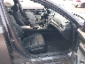 1HGCV1E34KA****** Used and Repairable 2019 Honda Accord in Minnesota State