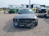 1HGCV1E34KA****** Salvage and Repairable 2019 Honda Accord in Minnesota State
