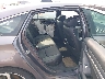 1HGCV1E34KA****** Wrecked 2019 Honda Accord in Minneapolis South