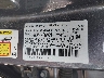 1HGCV1E34KA****** Used 2019 Honda Accord in Minneapolis South