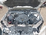2G1WT58K781****** Reparables 2008 Chevrolet Impala en Flint