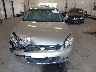 2G1WT58K781****** Destrozados 2008 Chevrolet Impala en Estado de Michigan