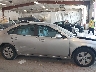 2G1WT58K781****** Usados 2008 Chevrolet Impala en Estado de Michigan