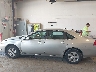 2G1WT58K781****** Reparables 2008 Chevrolet Impala en Estado de Michigan