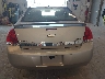 2G1WT58K781****** Destrozados 2008 Chevrolet Impala