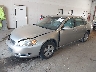 2G1WT58K781****** Usados y Reparables 2008 Chevrolet Impala en Flint