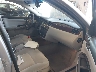 2G1WT58K781****** Usados y Reparables 2008 Chevrolet Impala en Estado de Michigan