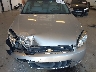 2G1WT58K781****** Salvamento y Reparables 2008 Chevrolet Impala en Estado de Michigan