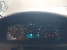 2G1WT58K781****** Salvamento 2008 Chevrolet Impala en Flint