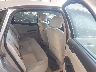 2G1WT58K781****** Destrozados 2008 Chevrolet Impala en Flint
