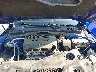 5J8YE1H06PL****** Repairable 2023 Acura MDX in Fort Wayne