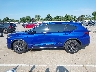5J8YE1H06PL****** Repairable 2023 Acura MDX in Indiana State