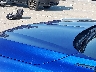 5J8YE1H06PL****** Salvage and Repairable 2023 Acura MDX in Indiana State
