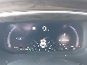 5J8YE1H06PL****** Salvage 2023 Acura MDX in Fort Wayne
