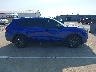 5J8YE1H06PL****** Used 2023 Acura MDX in Indiana State