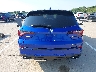 5J8YE1H06PL****** Wrecked 2023 Acura MDX
