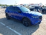5J8YE1H06PL****** Salvage and Wrecked 2023 Acura MDX in Fort Wayne