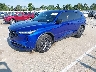 5J8YE1H06PL****** Used and Repairable 2023 Acura MDX in Fort Wayne