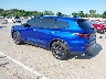 5J8YE1H06PL****** Salvage and Repairable 2023 Acura MDX in Fort Wayne