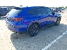 5J8YE1H06PL****** Salvage and Wrecked 2023 Acura MDX in Indiana State