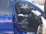 5J8YE1H06PL****** Used and Repairable 2023 Acura MDX in Indiana State