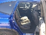 5J8YE1H06PL****** Wrecked 2023 Acura MDX in Fort Wayne
