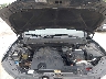 5NMSH13E99H****** Repairable 2009 Hyundai Santa Fe in Saint Louis