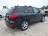 5NMSH13E99H****** Salvage and Wrecked 2009 Hyundai Santa Fe in Illinois State