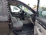 5NMSH13E99H****** Used and Repairable 2009 Hyundai Santa Fe in Illinois State