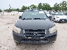 5NMSH13E99H****** Salvage and Repairable 2009 Hyundai Santa Fe in Illinois State