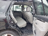5NMSH13E99H****** Wrecked 2009 Hyundai Santa Fe in Saint Louis