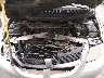 2D4GT44L13R****** Reparables 2003 Dodge Grand Caravan en Boise