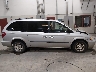 2D4GT44L13R****** Usados 2003 Dodge Grand Caravan en Estado de Idaho