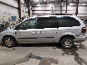 2D4GT44L13R****** Reparables 2003 Dodge Grand Caravan en Estado de Idaho