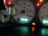 2D4GT44L13R****** Salvamento 2003 Dodge Grand Caravan