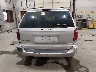 2D4GT44L13R****** Destrozados 2003 Dodge Grand Caravan